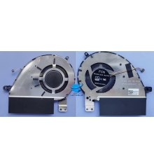 Fan laptop Asus Zenbook 13 UX333 UX333F UX333FN UX333FA (NEW)